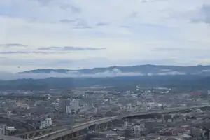 2025-10-00 Osaka, Japan - Osaka (132).webp